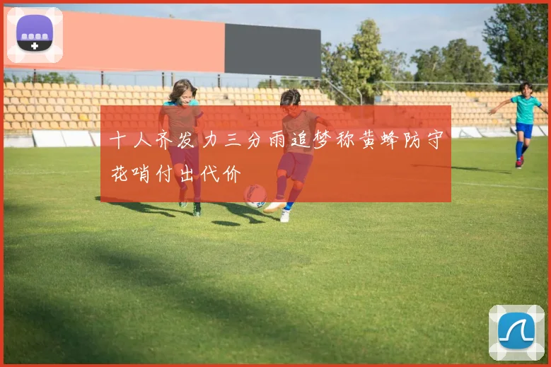 十人齐发力三分雨追梦称黄蜂防守花哨付出代价