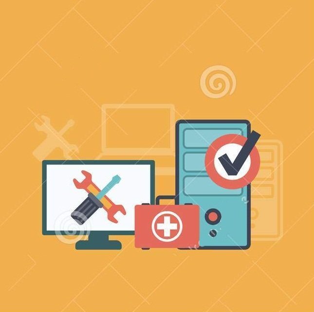 MindScript Project Computer Branch