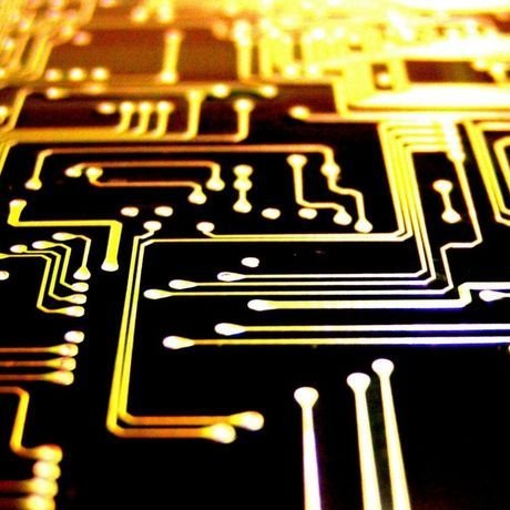 MindScript Project Electronics and Telecommunication Branch